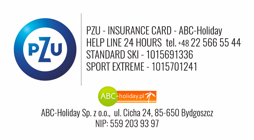 Zrzut ekranu 2017 12 11 o 11.43.18